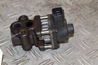 AGR-Ventil <br>SUBARU LEGACY OUTBACK BPS BL