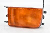 Blinker links vorn Blinkerleuchte<br>VW GOLF III (1H1) 1.8 AUTOMATIK