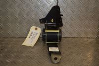Sicherheitsgurt rechts hinten <br>MAZDA 3 (BK) 1.6 DI TURBO