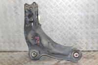 Querlenker links vorn <br>RENAULT ESPACE IV (JK0/1_) 2.2 DCI