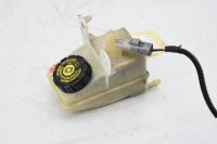 Behlter Bremsflssigkeit <br>RENAULT ESPACE IV (JK0/1_) 2.2 DCI