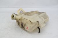 Behlter Scheibenwaschanlage Wischwasserbehlter<br>RENAULT ESPACE IV (JK0/1_) 2.2 DCI