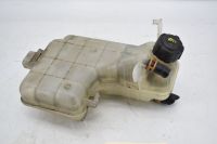 Ausgleichsbehlter Khlmittel<br>RENAULT ESPACE IV (JK0/1_) 2.2 DCI