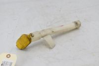 Behlter Scheibenwaschanlage Einfllstutzen<br>RENAULT ESPACE IV (JK0/1_) 2.2 DCI