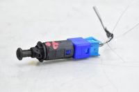 Kupplungsschalter <br>RENAULT ESPACE IV (JK0/1_) 2.2 DCI