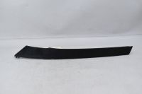 Blende Kotflgel links vorn <br>RENAULT ESPACE IV (JK0/1_) 2.2 DCI