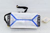 Airbag rechts vorn Beifahrerairbag<br>RENAULT ESPACE IV (JK0/1_) 2.2 DCI