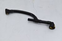 Luftkanal mitte Unterdruckverteiler<br>RENAULT TWINGO III (BCM_) 1.0 SCE 70