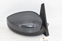 Auenspiegel Seitenspiegel Spiegel rechts Seitenspiegel<br>RENAULT ESPACE IV (JK0/1_) 2.2 DCI