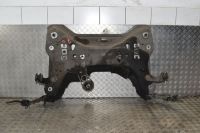 Achse vorne Achstrger Vorderachse<br>RENAULT ESPACE IV (JK0/1_) 2.2 DCI