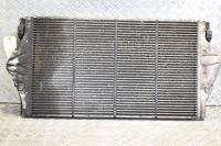 Ladeluftk�hler <br>RENAULT ESPACE IV (JK0/1_) 2.2 DCI