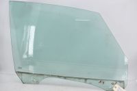 T�rscheibe Fensterscheibe Scheibe T�r rechts vorn <br>RENAULT ESPACE IV (JK0/1_) 2.2 DCI