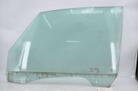 T�rscheibe Fensterscheibe Scheibe T�r links vorn <br>RENAULT ESPACE IV (JK0/1_) 2.2 DCI