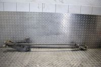 Wischermotor vorne mit Gest�nge<br>RENAULT ESPACE IV (JK0/1_) 2.2 DCI