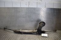 Lenkgetriebe <br>VW GOLF III (1H1) 1.8 AUTOMATIK