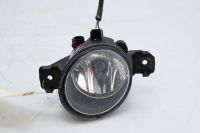 Nebelscheinwerfer links vorn <br>RENAULT ESPACE IV (JK0/1_) 2.2 DCI