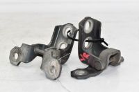 T�rscharnier Scharnier T�r Vorne Rechts<br>RENAULT ESPACE IV (JK0/1_) 2.2 DCI