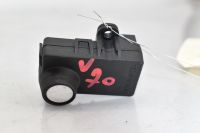 Sensor rechts vorn L�ftungsklappe<br>RENAULT ESPACE IV (JK0/1_) 2.2 DCI