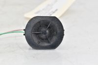 Lautsprecher links vorn Hocht�ner Box<br>RENAULT ESPACE IV (JK0/1_) 2.2 DCI