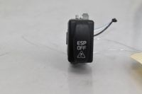 Schalter ESP / DSC OFF<br>RENAULT ESPACE IV (JK0/1_) 2.2 DCI
