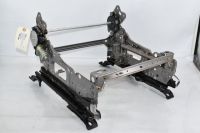 Sitz rechts vorn Stellmotor Sitzschiene<br>NISSAN MURANO 3.5 4X4