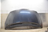 Motorhaube Haube Motordeckel<br>RENAULT ESPACE IV (JK0/1_) 2.2 DCI