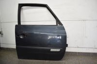 T�r rechts vorn <br>RENAULT ESPACE IV (JK0/1_) 2.2 DCI