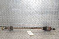 Antriebswelle links hinten Gelenkwelle<br>NISSAN MURANO 3.5 4X4