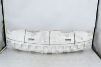 Pralld�mpfer Styropor Hinten<br>NISSAN MURANO 3.5 4X4