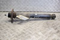 Federbein Sto�d�mpfer links hinten <br>NISSAN MURANO 3.5 4X4