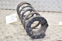 Feder links hinten Hinterachsfeder<br>NISSAN MURANO 3.5 4X4