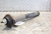 Federbein Sto�d�mpfer rechts hinten <br>NISSAN MURANO 3.5 4X4
