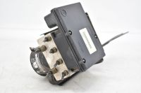 Steuerger�t ABS Hydraulikblock<br>NISSAN MURANO 3.5 4X4