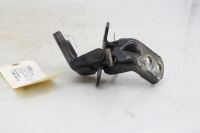 T�rscharnier Scharnier T�r Vorne Links<br>NISSAN MURANO 3.5 4X4