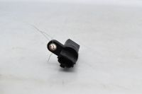 Kurbelwellensensor Positonssensor<br>NISSAN MURANO 3.5 4X4