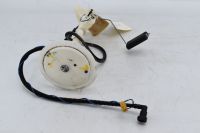 Kraftstoffpumpe Benzinpumpe Zusatzpumpe<br>NISSAN MURANO 3.5 4X4