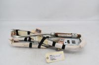 Airbag links Dachairbag Kopfairbag<br>NISSAN MURANO 3.5 4X4