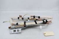 Airbag rechts Dachairbag Kopfairbag<br>NISSAN MURANO 3.5 4X4