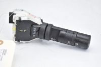 Blinkerschalter Blinkerhebel<br>NISSAN MURANO 3.5 4X4