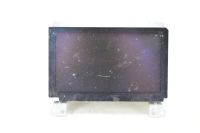 Bordcomputer Display <br>NISSAN MURANO 3.5 4X4