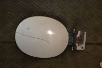 Tankklappe Tankdeckel Tankdeckel<br>MAZDA 3 (BK) 1.6 DI TURBO