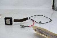 Antenne Dach Dachantenne GPS Empf�nger<br>NISSAN MURANO 3.5 4X4