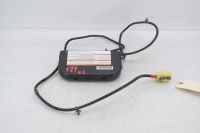 Airbag links vorn Sitzairbag<br>NISSAN MURANO 3.5 4X4