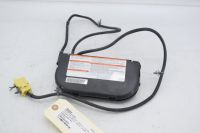 Airbag rechts vorn Sitzairbag<br>NISSAN MURANO 3.5 4X4