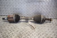 Antriebswelle links vorn Gelenkwelle<br>NISSAN MURANO 3.5 4X4