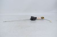 Antenne Dach Dachantenne Dachantenne<br>NISSAN MURANO 3.5 4X4