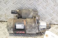 Anlasser Starter<br>NISSAN MURANO 3.5 4X4