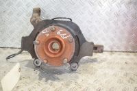 Achsschenkel Radnabe Radlagergeh�use rechts vorn <br>NISSAN MURANO 3.5 4X4