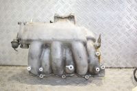 Ansaugkr�mmer Ansaugbr�cke Kr�mmer Ansaugbr�cke<br>NISSAN MURANO 3.5 4X4