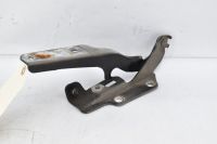 Motorhaubenscharnier Vorne Links<br>NISSAN MURANO 3.5 4X4